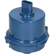 Pierburg Auxiliary Coolant Water Pump 7.07224.01.0