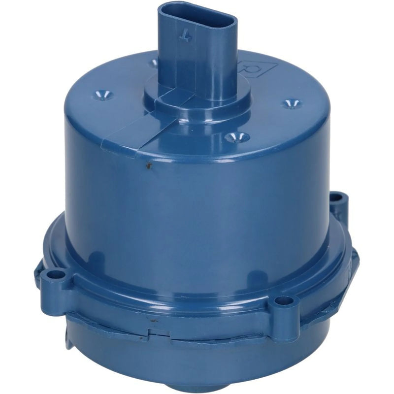 Pierburg Auxiliary Coolant Water Pump 7.07224.01.0