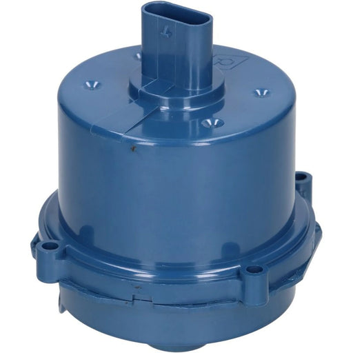 Pierburg Auxiliary Coolant Water Pump 7.07224.01.0