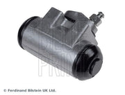 Blue Print ADG04433 Wheel Brake Cylinder