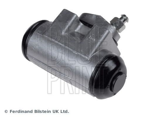 Blue Print ADG04433 Wheel Brake Cylinder