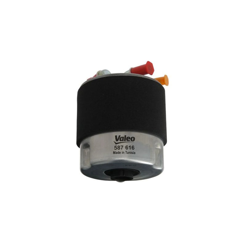 Valeo Fuel Filter Element 587616