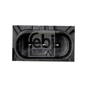 Febi Crankshaft Position Sensor 177114