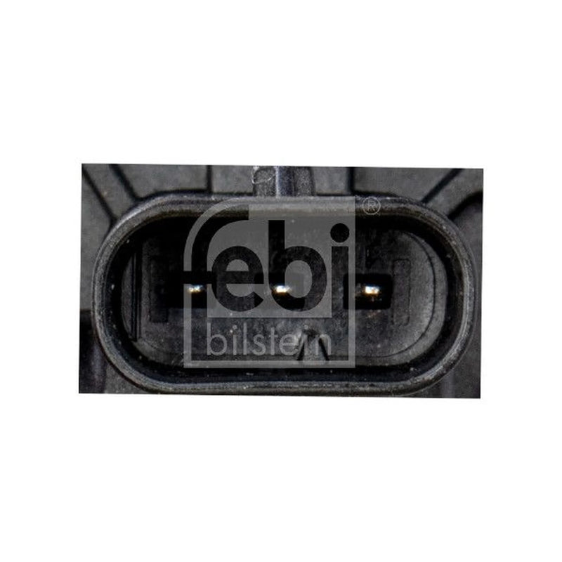 Febi Crankshaft Position Sensor 177114