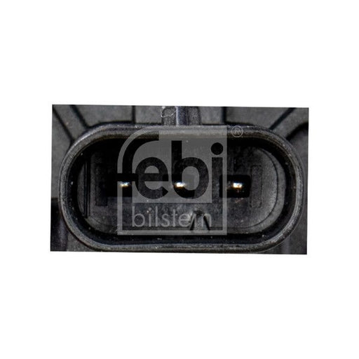 Febi Crankshaft Position Sensor 177114