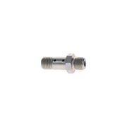 Bosch Fuel Injection Control Valve F 00N 350 256