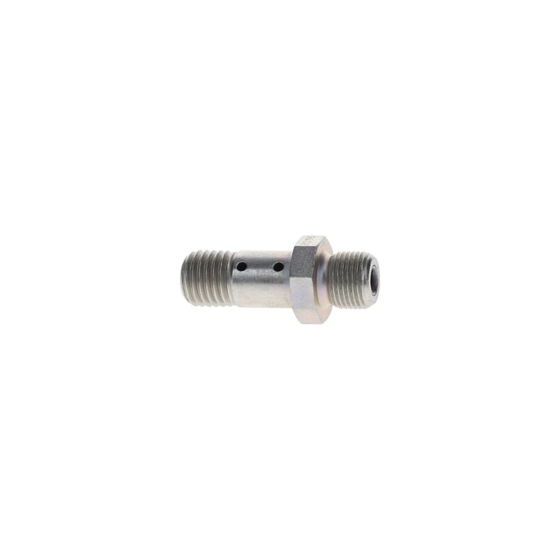 Bosch Fuel Injection Control Valve F 00N 350 256