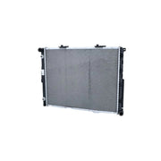 NRF Engine Radiator 58253