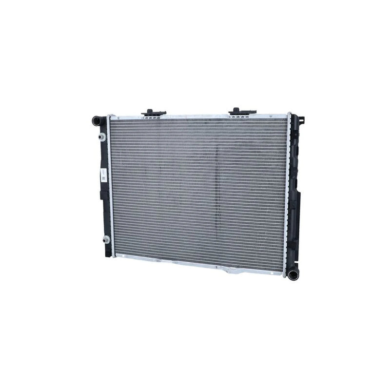 NRF Engine Radiator 58253