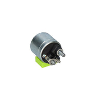 Valeo Starter Solenoid Switch 595841