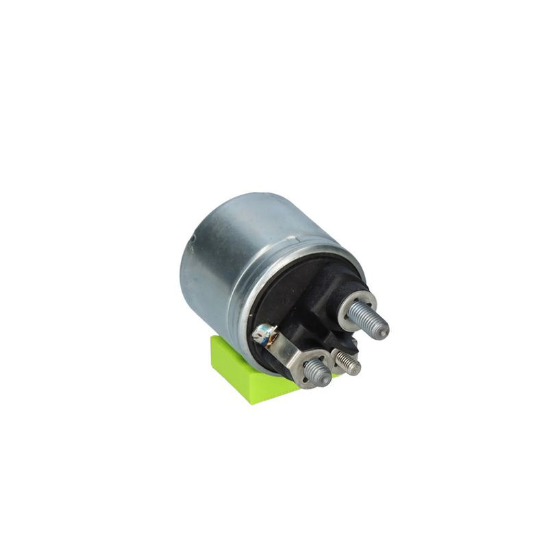 Valeo Starter Solenoid Switch 595841