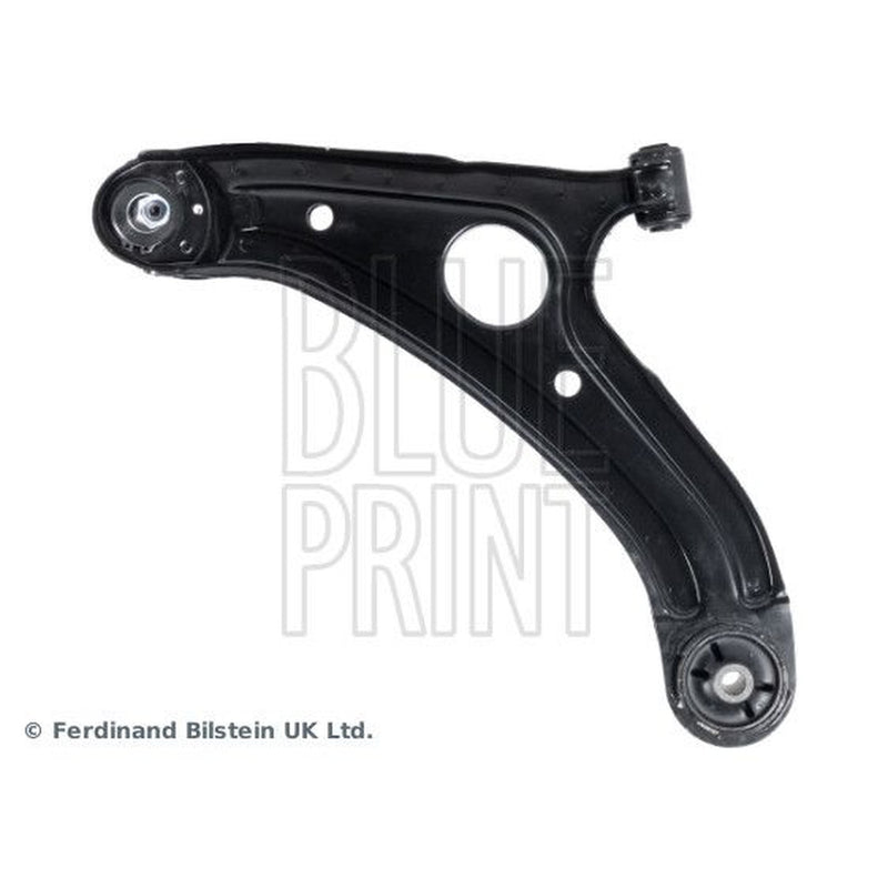Blue Print Control/Trailing Arm Lower ADG086307