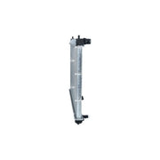 NRF Engine Radiator 58383