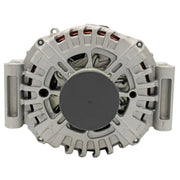 Hella Car Alternator 12V 8EL 011 713-951
