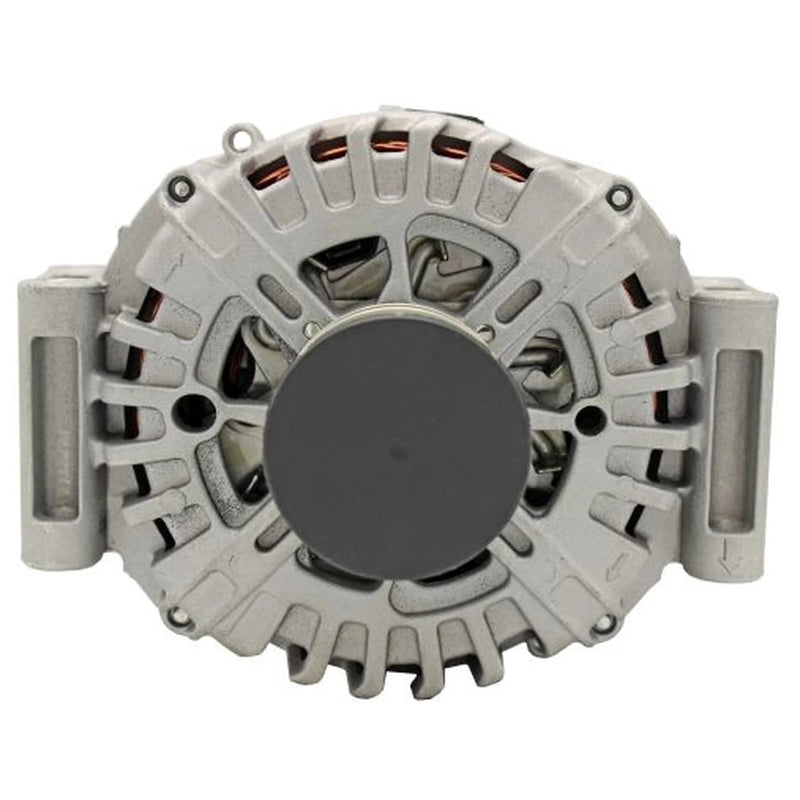Hella Car Alternator 12V 8EL 011 713-951