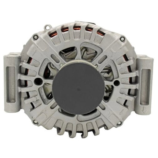Hella Car Alternator 12V 8EL 011 713-951