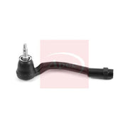 Apec Steering Tie Rod End Ball Joint Front Left AST6776
