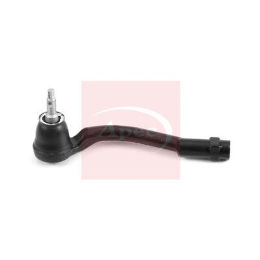 Apec Steering Tie Rod End Ball Joint Front Left AST6776