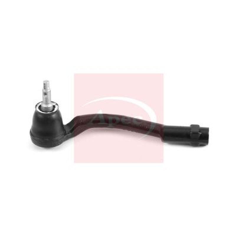 Apec 2 x Front Tie Rod Ends AST6776