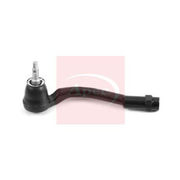 Apec Steering Tie Rod End Ball Joint Front Left AST6776