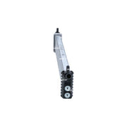 NRF Electric Motor Radiator (Traction Battery) 550148