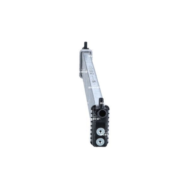 NRF Electric Motor Radiator (Traction Battery) 550148