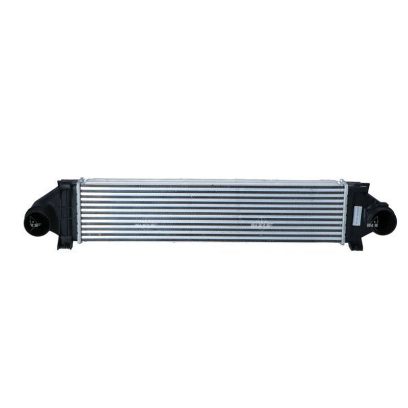 NRF Intercooler (Charge Air Cooler) 30374