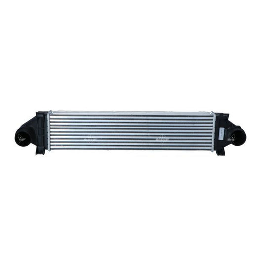 NRF Intercooler (Charge Air Cooler) 30374