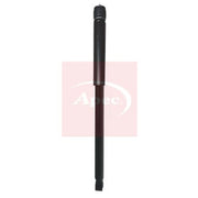 Apec Shock Absorber Damper Strut Rear Left ASA1994