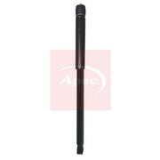 Apec Shock Absorber Damper Strut Rear Left ASA1994