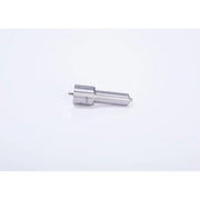 Bosch Diesel Injector Nozzle Tip 0 433 171 134