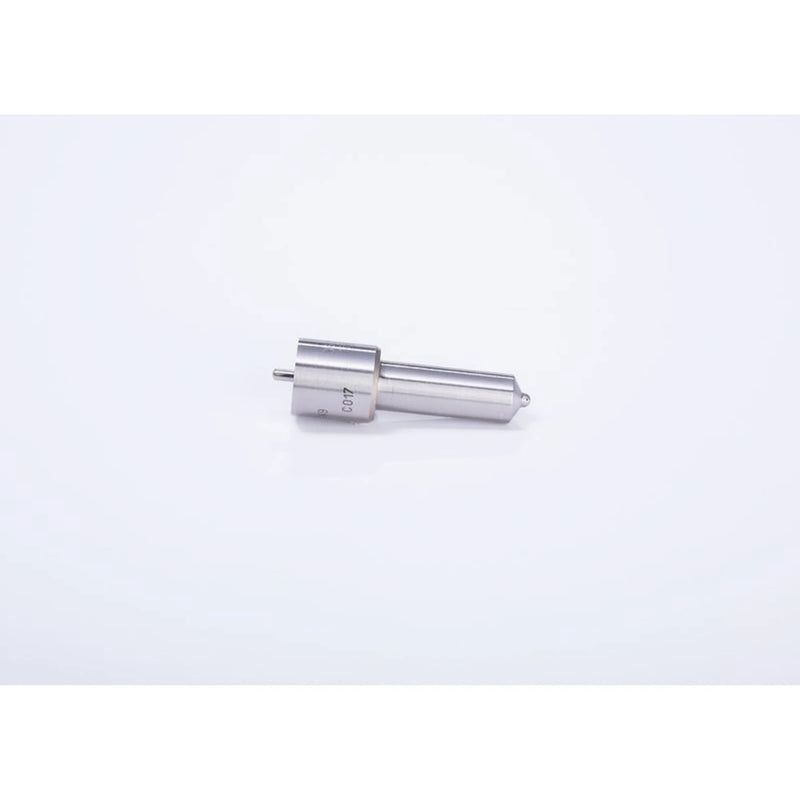 Bosch Diesel Injector Nozzle Tip 0 433 171 134