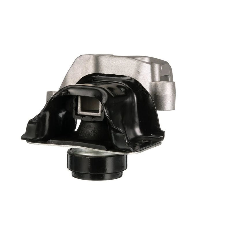 Gates Engine Mount Mounting Right ETM1278