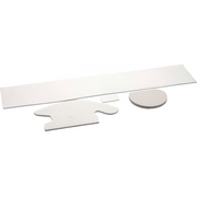 Sealey Boiler Refractory Kit
