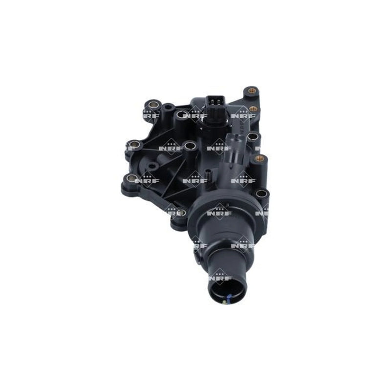 NRF Thermostat,Coolant 725337