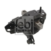 Febi Engine Mount Mounting Left 19906