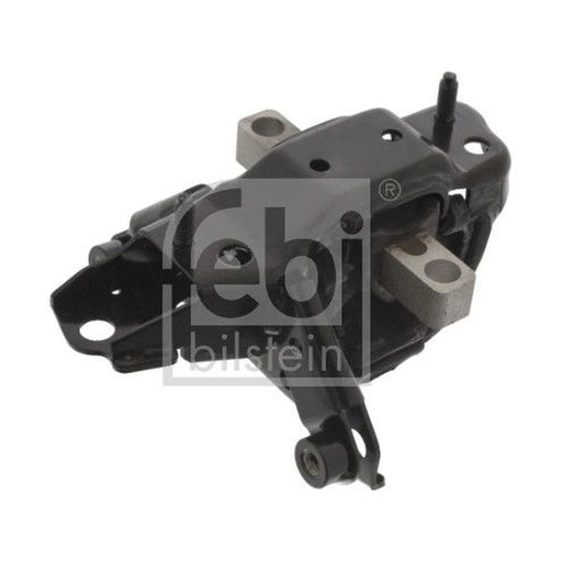 Febi Engine Mount Mounting Left 19906
