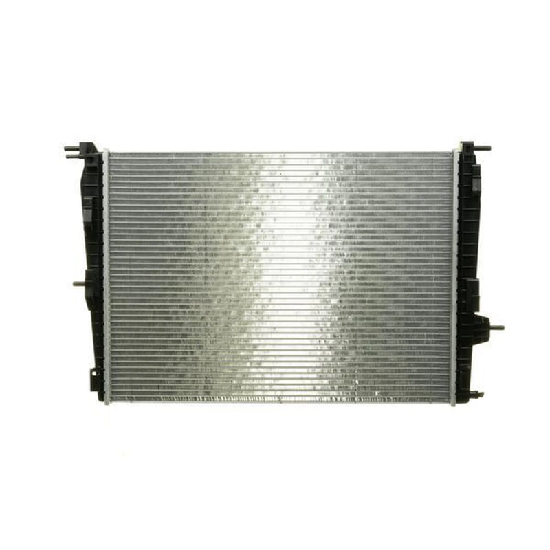 Mahle Engine Radiator CR 1197 000P
