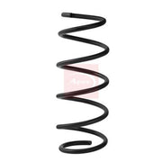 Apec Front Suspension Coil Spring ACS2167