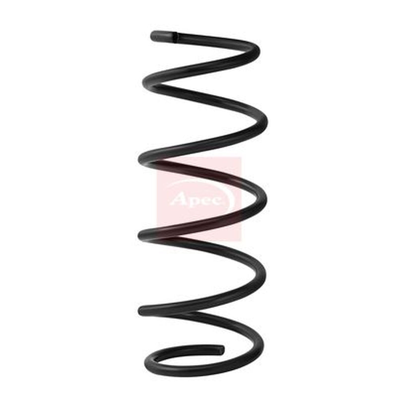 Apec Front Suspension Coil Spring ACS2167