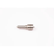 Bosch Diesel Injector Nozzle Tip 0 433 171 177