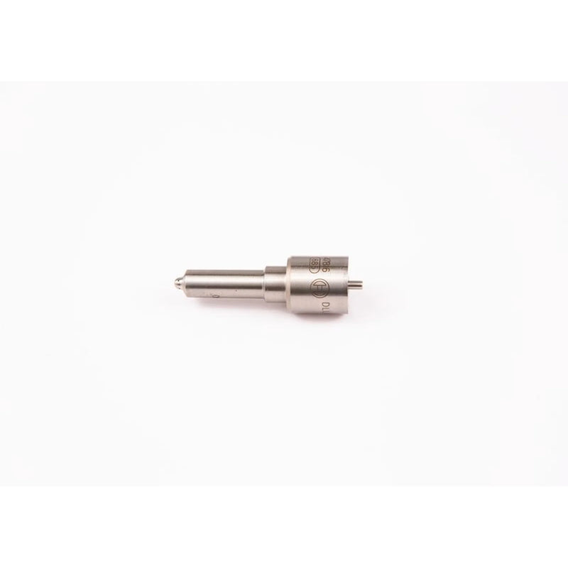Bosch Diesel Injector Nozzle Tip 0 433 171 177
