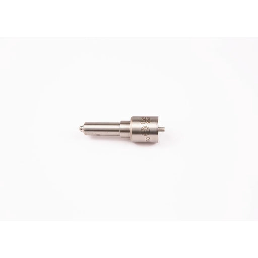 Bosch Diesel Injector Nozzle Tip 0 433 171 177