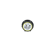 NRF Coolant Expansion Tank Cap 455650