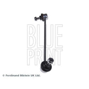 Blue Print Stabiliser Bar Link Coupling Rod Front Left ADC48566