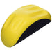 Power-Tec Curved Sanding Block 91392 Power-Tec  - Town Parts