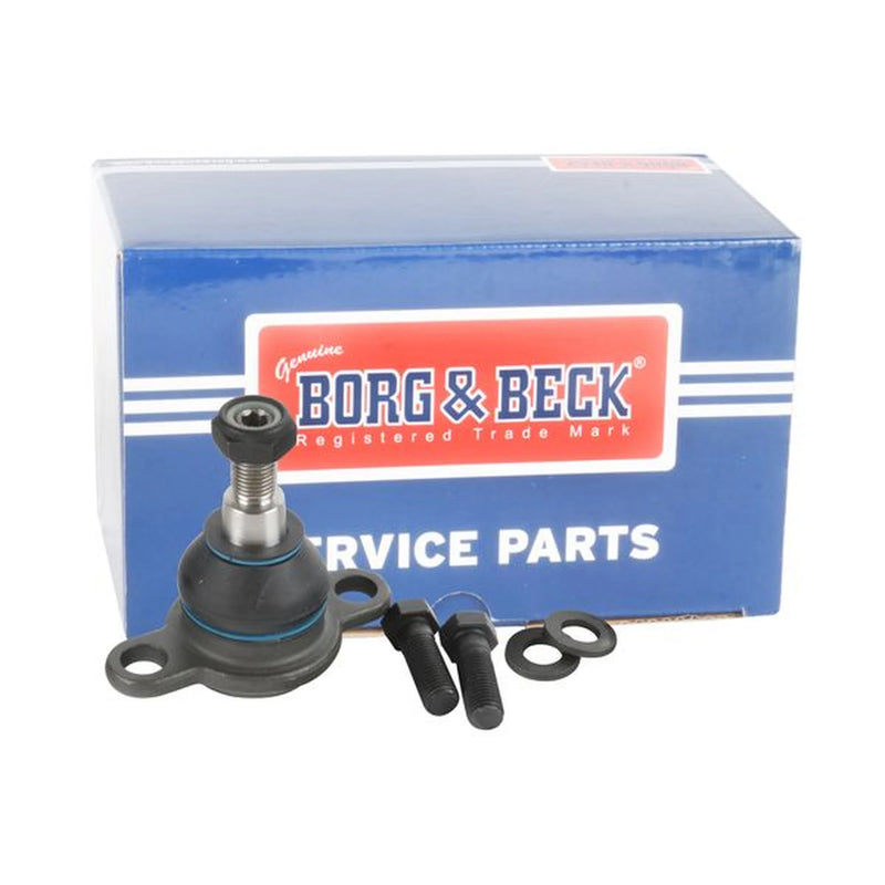 Borg & Beck Ball Joint Front Left BBJ5479