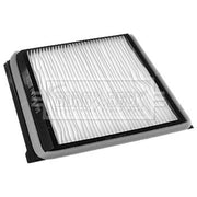 Borg & Beck Cabin Air Filter (Pollen Filter) BFC1074