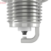 Denso Engine Spark Plug WF20TT