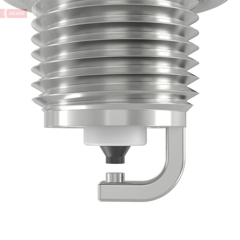 Denso Engine Spark Plug WF20TT